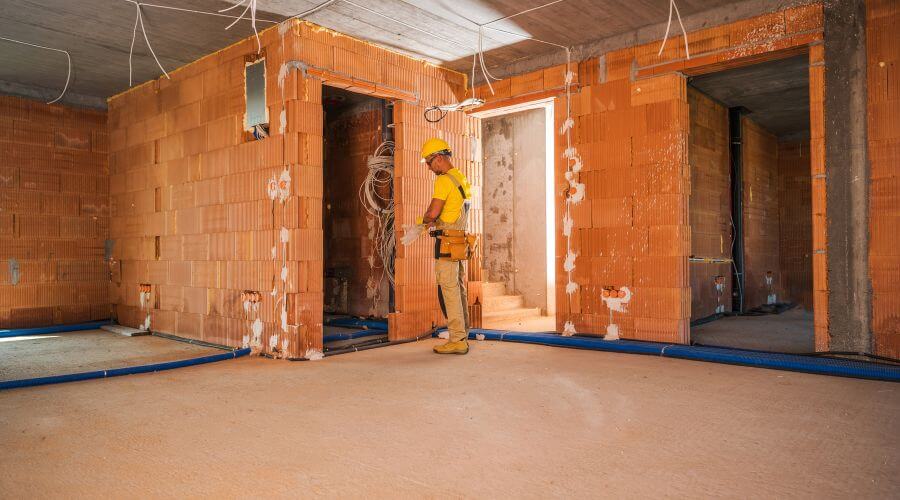 Professional residential roofers in Plains, MT